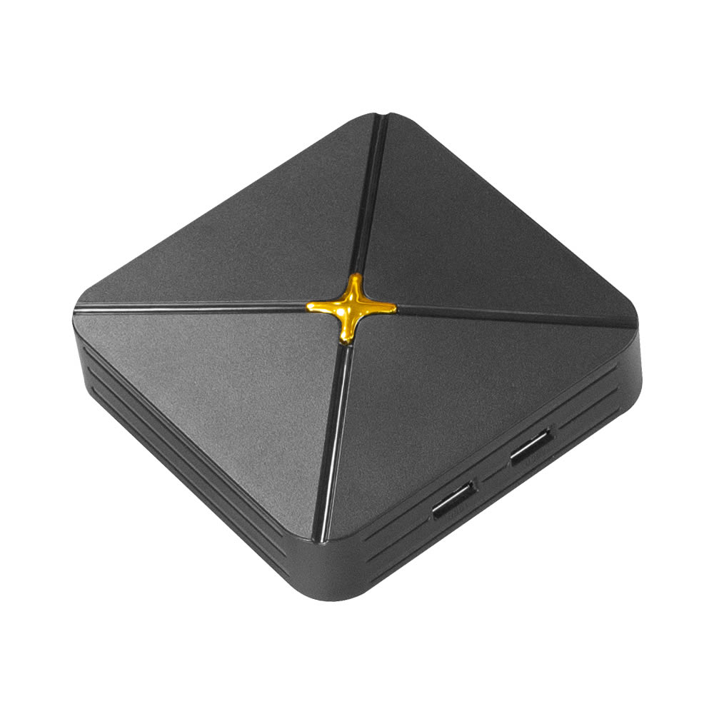 HLQ-905L3A HLQ-905L3A