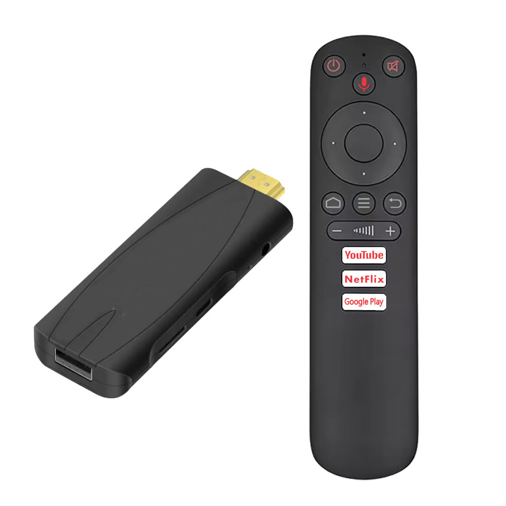 HLQ TV-Y4 TV Stick HLQ TV-Y4 TV Stick