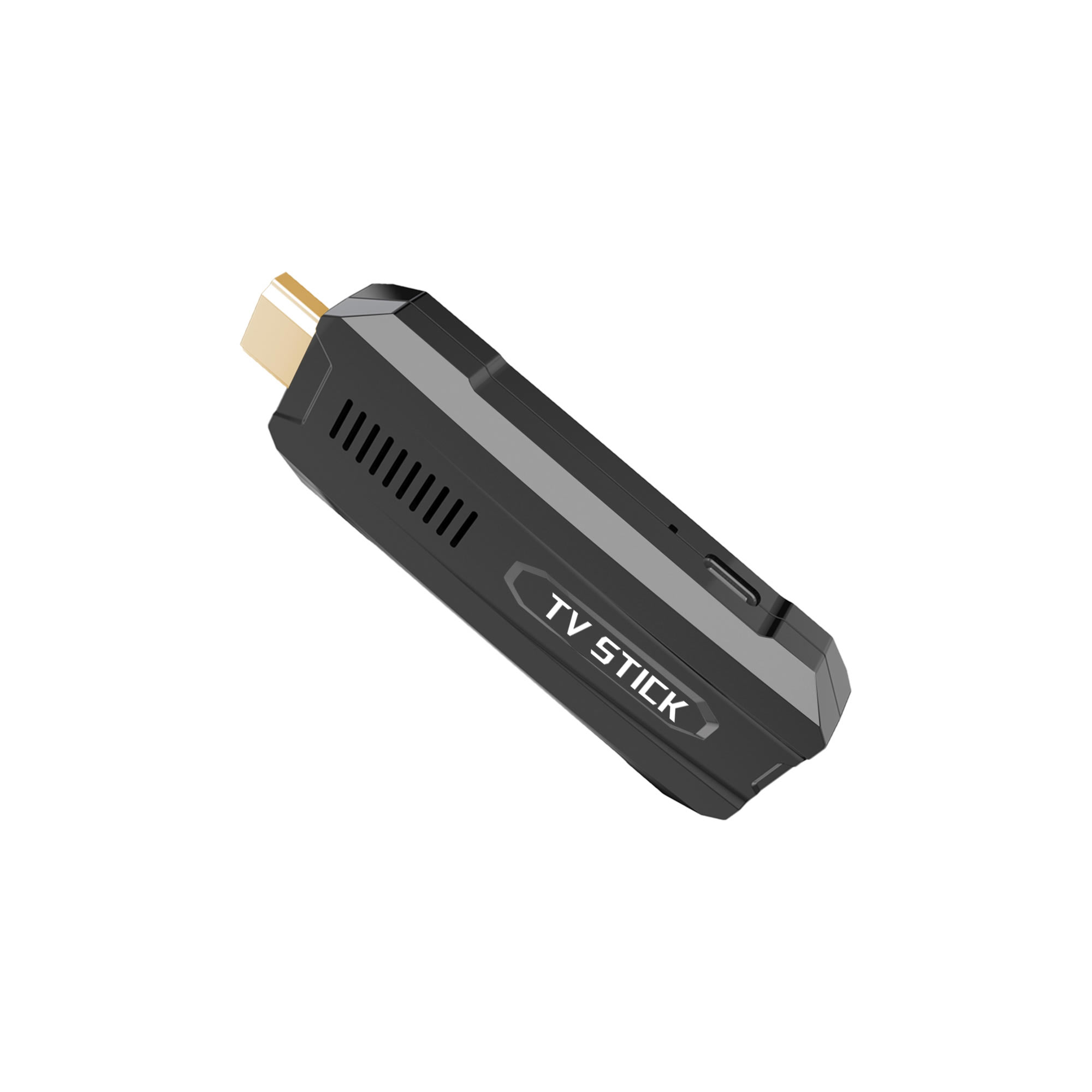 HLQ-RK3528 Stick HLQ-RK3528 Stick