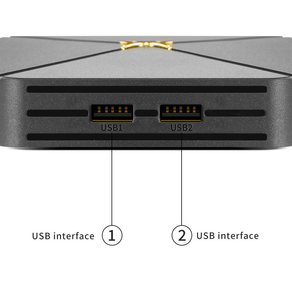 HLQ-905L3A HLQ-905L3A