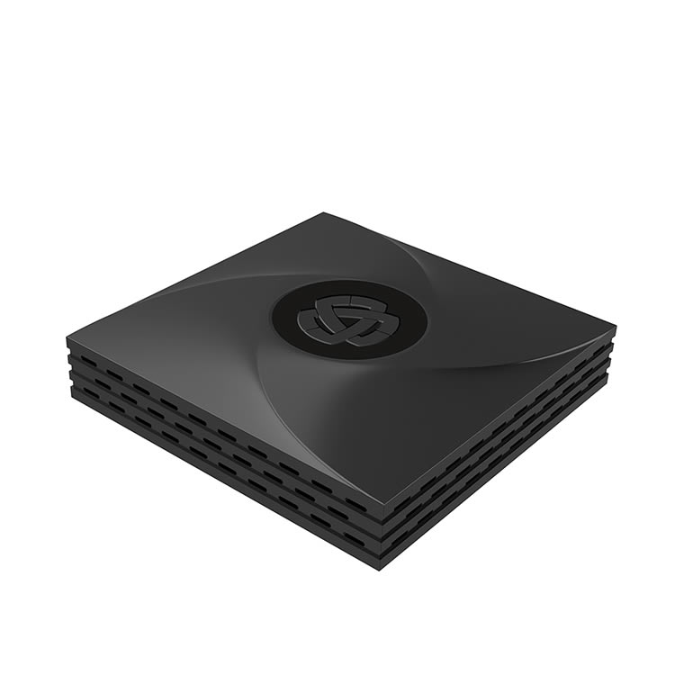 HLQ MINI-905L HLQ MINI-905L