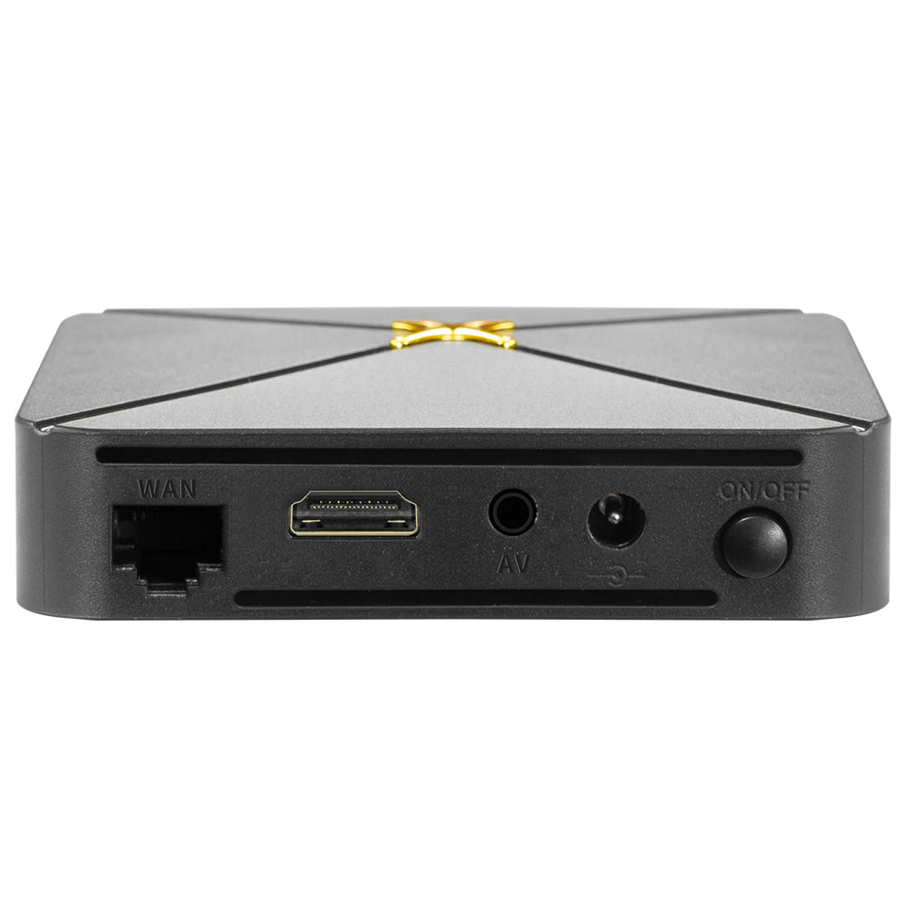 HLQ-905L3A HLQ-905L3A
