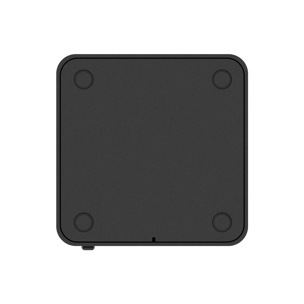 HLQ-905L3A HLQ-905L3A
