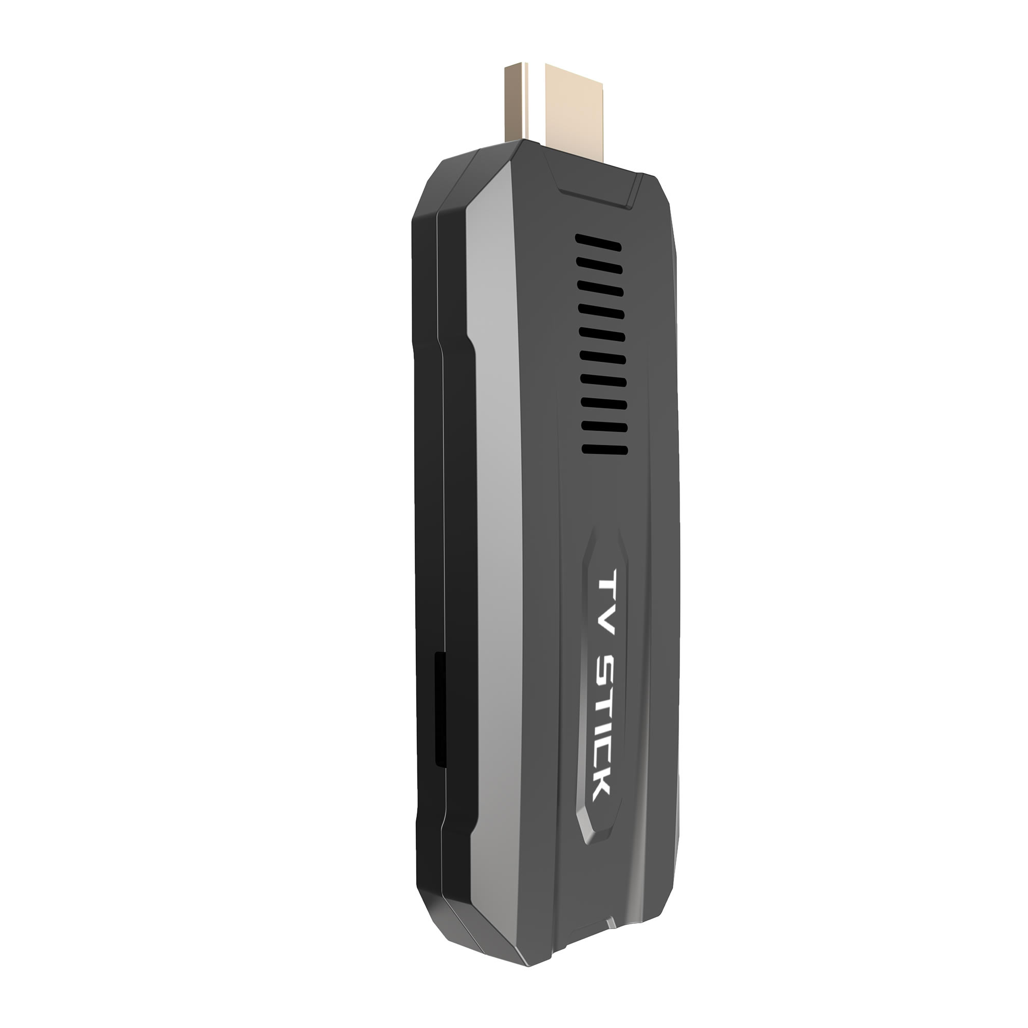 HLQ-RK3528 Stick HLQ-RK3528 Stick