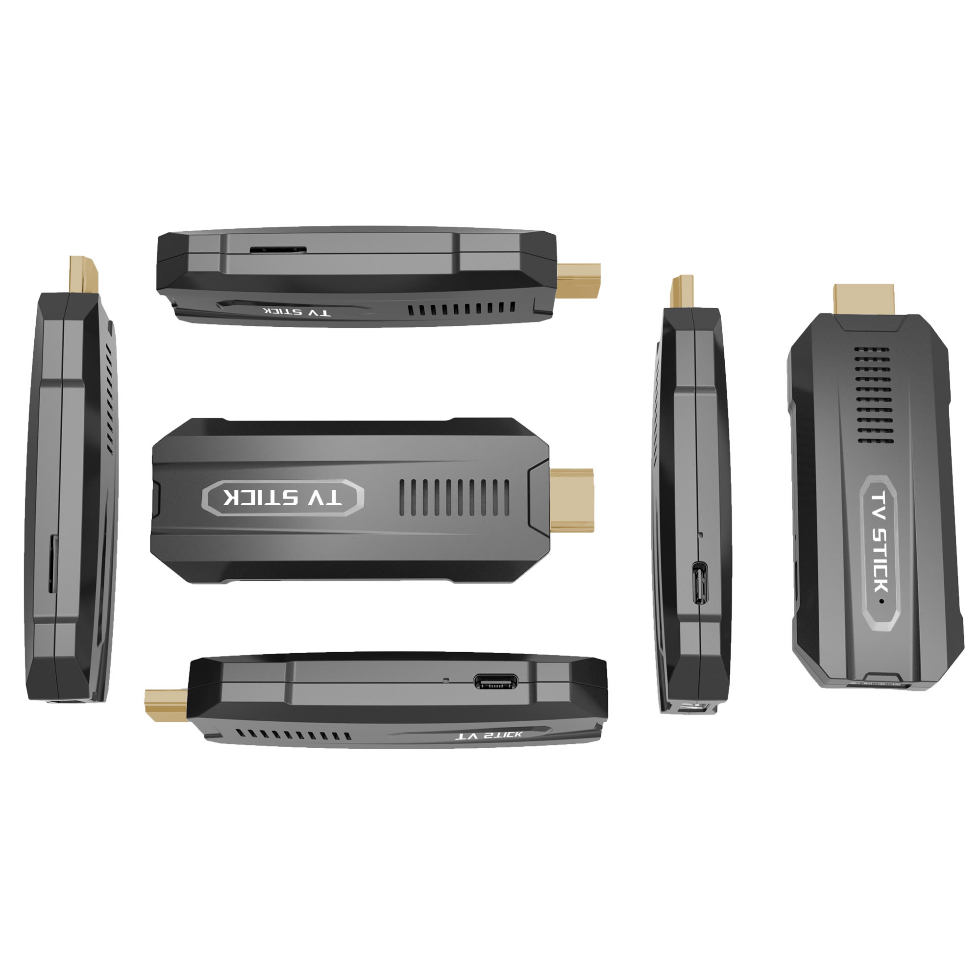HLQ-RK3528 Stick HLQ-RK3528 Stick