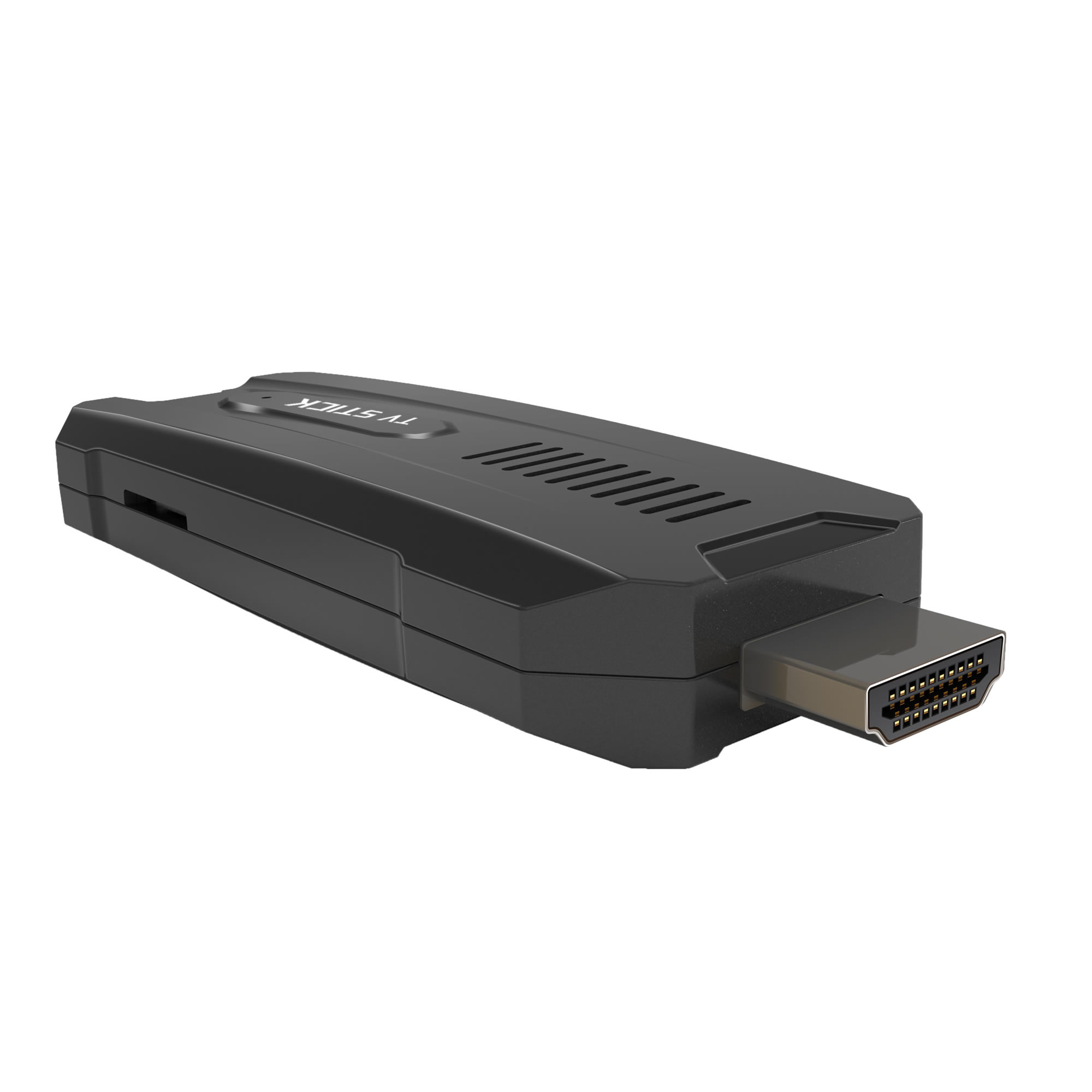 HLQ-RK3528 Stick HLQ-RK3528 Stick