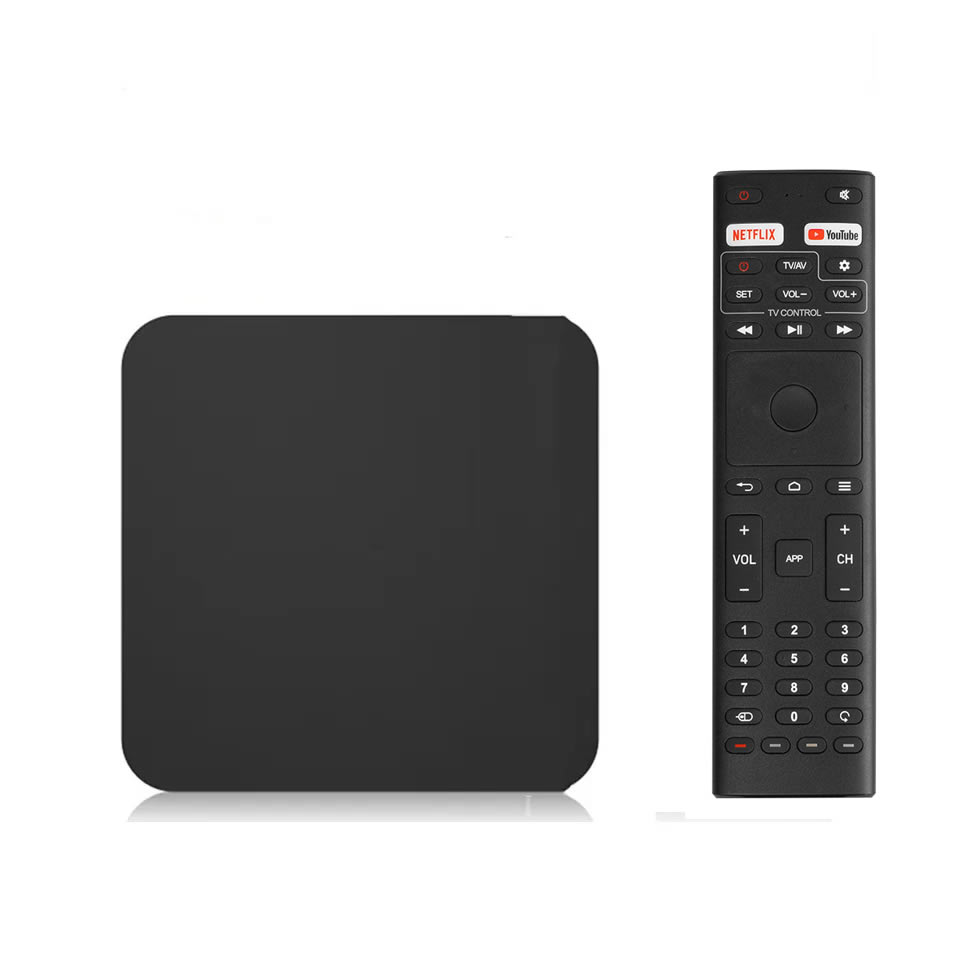 HLQ-616 HLQ-616