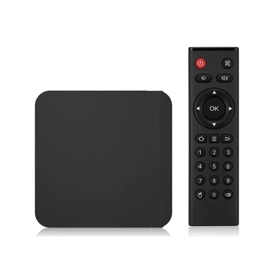 HLQ-616 HLQ-616