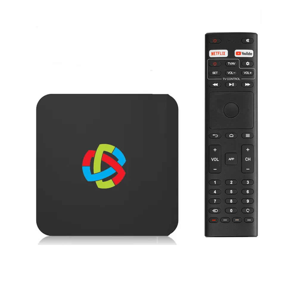 HLQ-616 HLQ-616