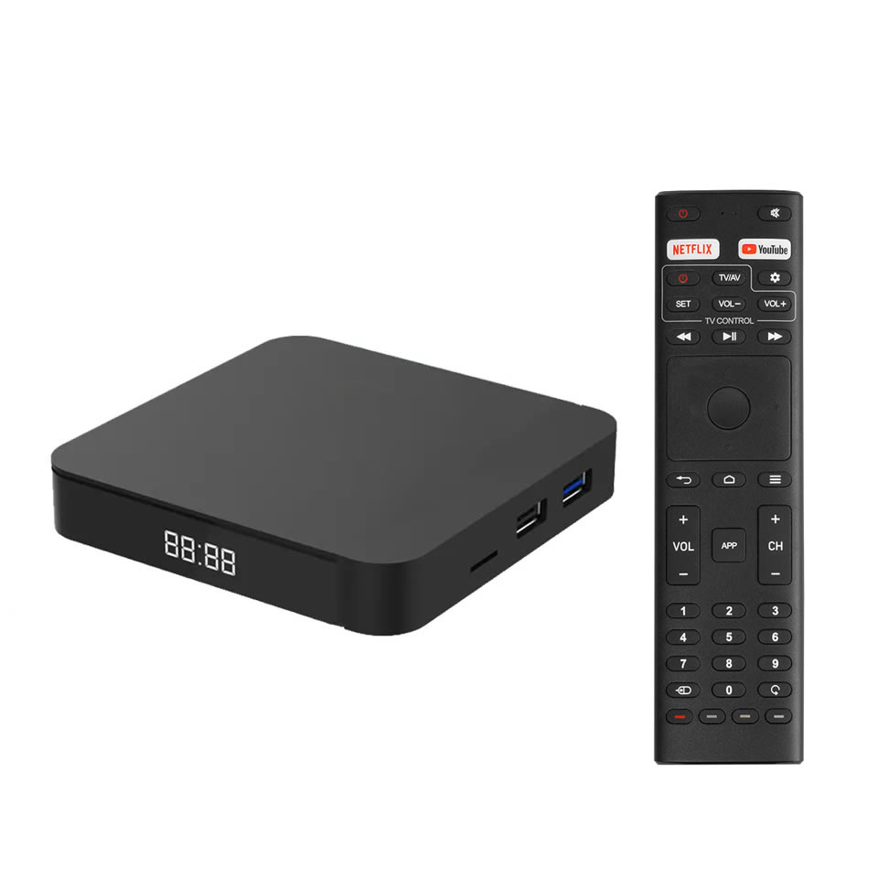 HLQ-618 HLQ-618