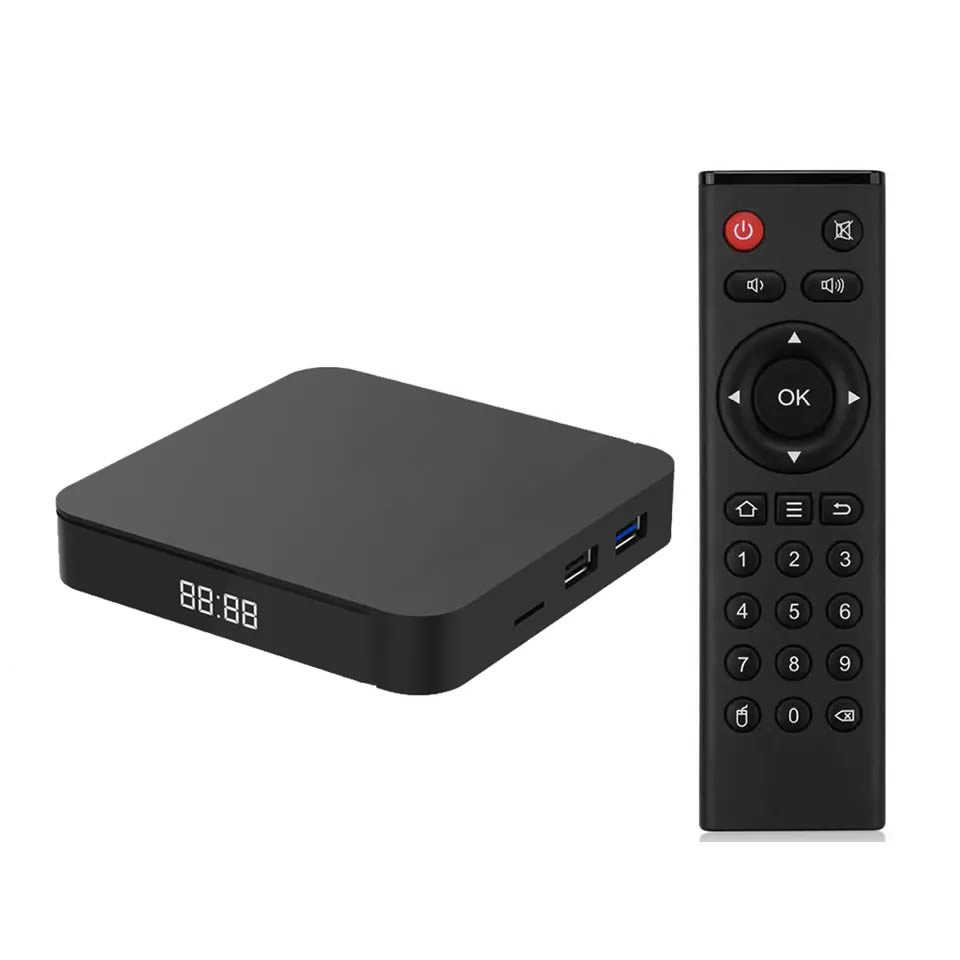 HLQ-618 HLQ-618