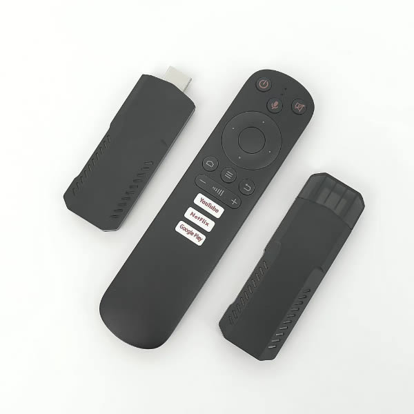 HLQTV-905L HLQTV-905L