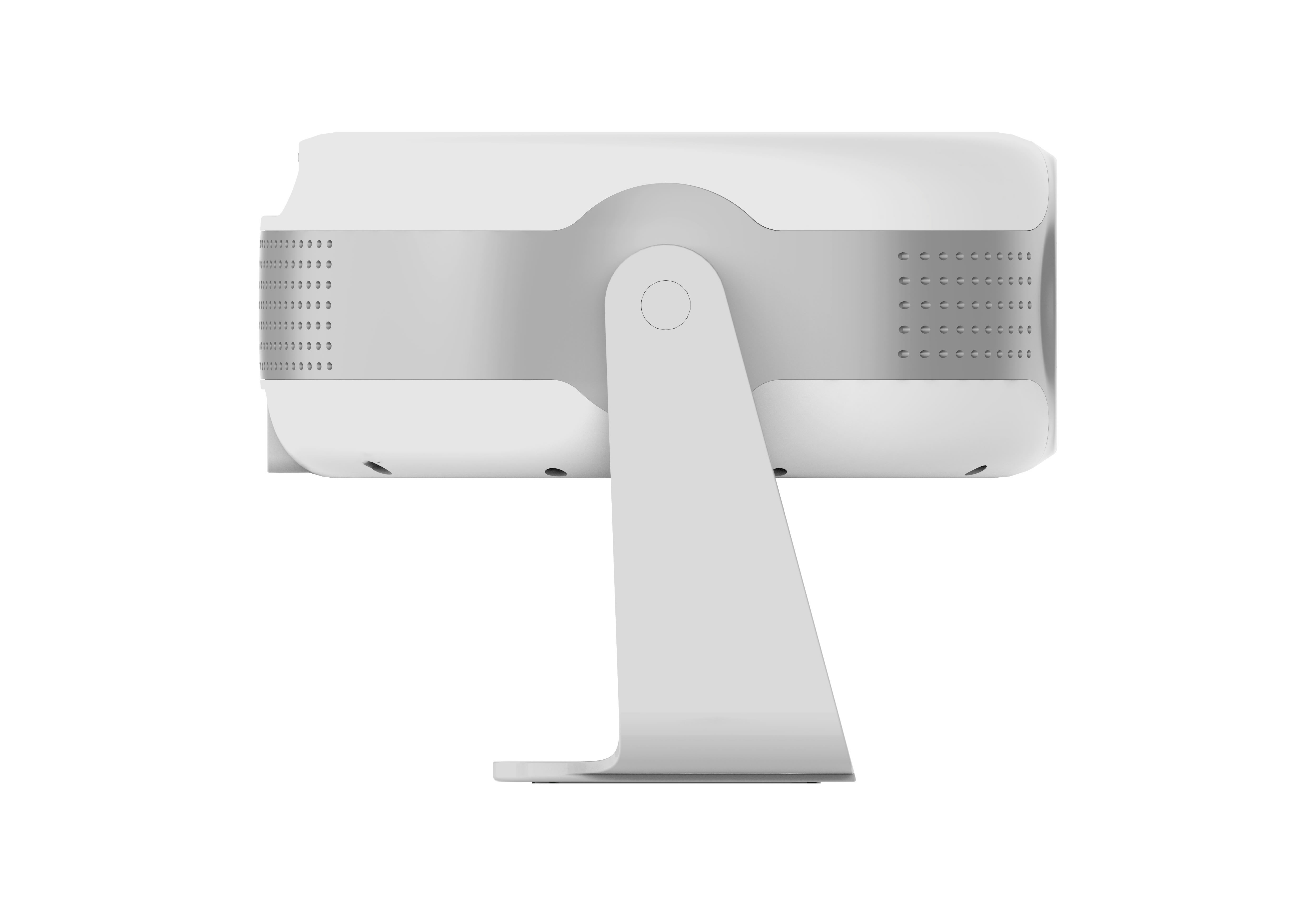 ISMARTX7-Projectors ISMARTX7-Projectors