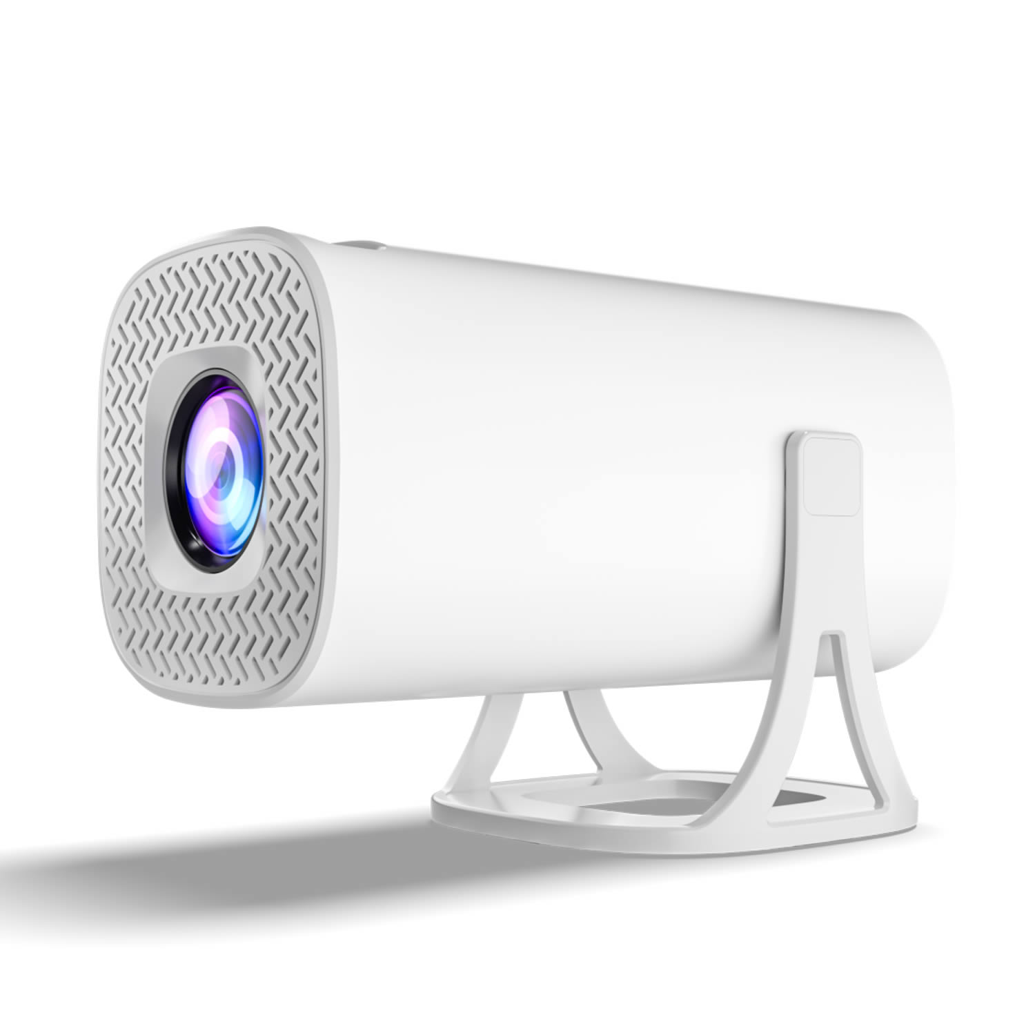 ISMARTX8-Projectors ISMARTX8-Projectors