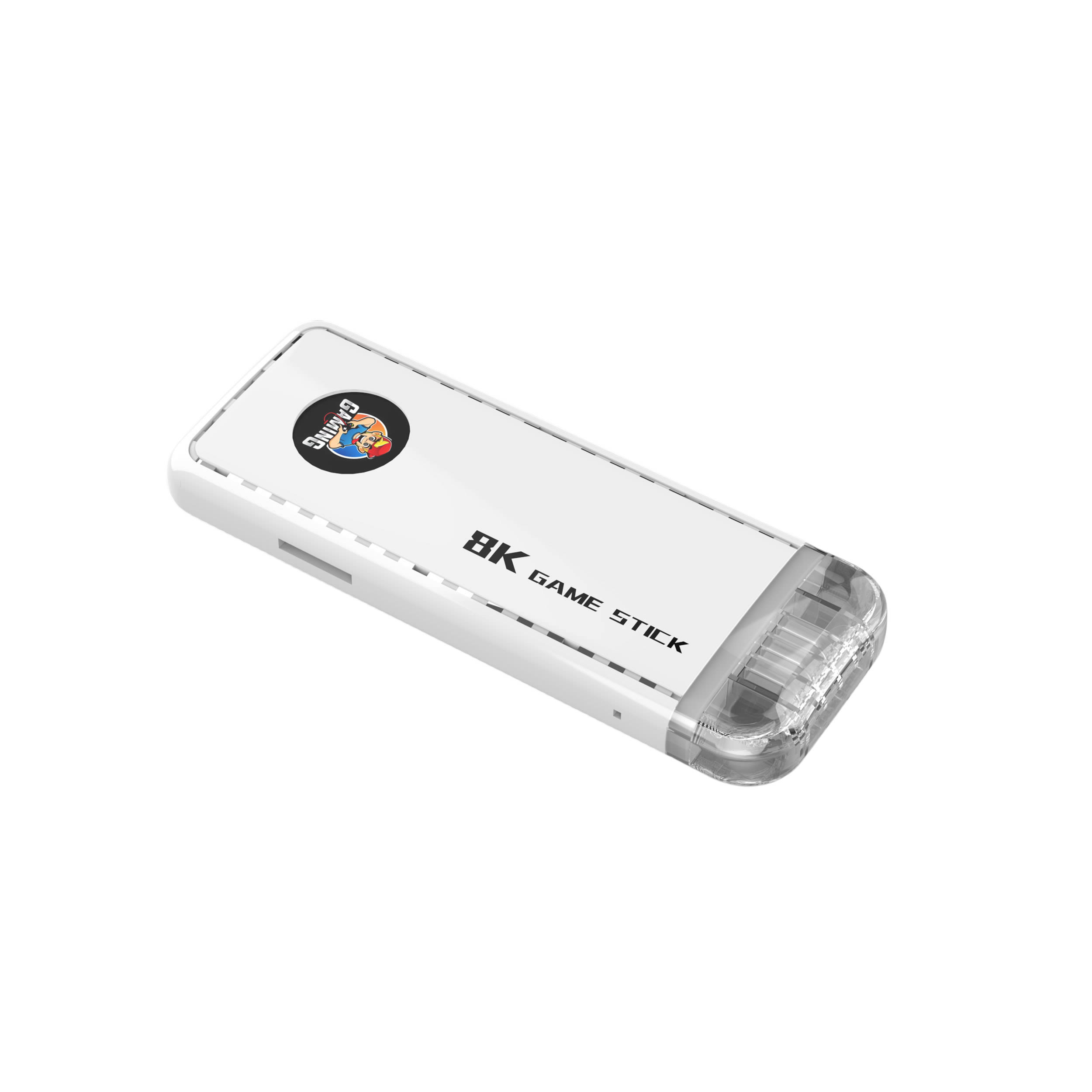 HLQ-X6 GAME STICK HLQ-X6 GAME STICK