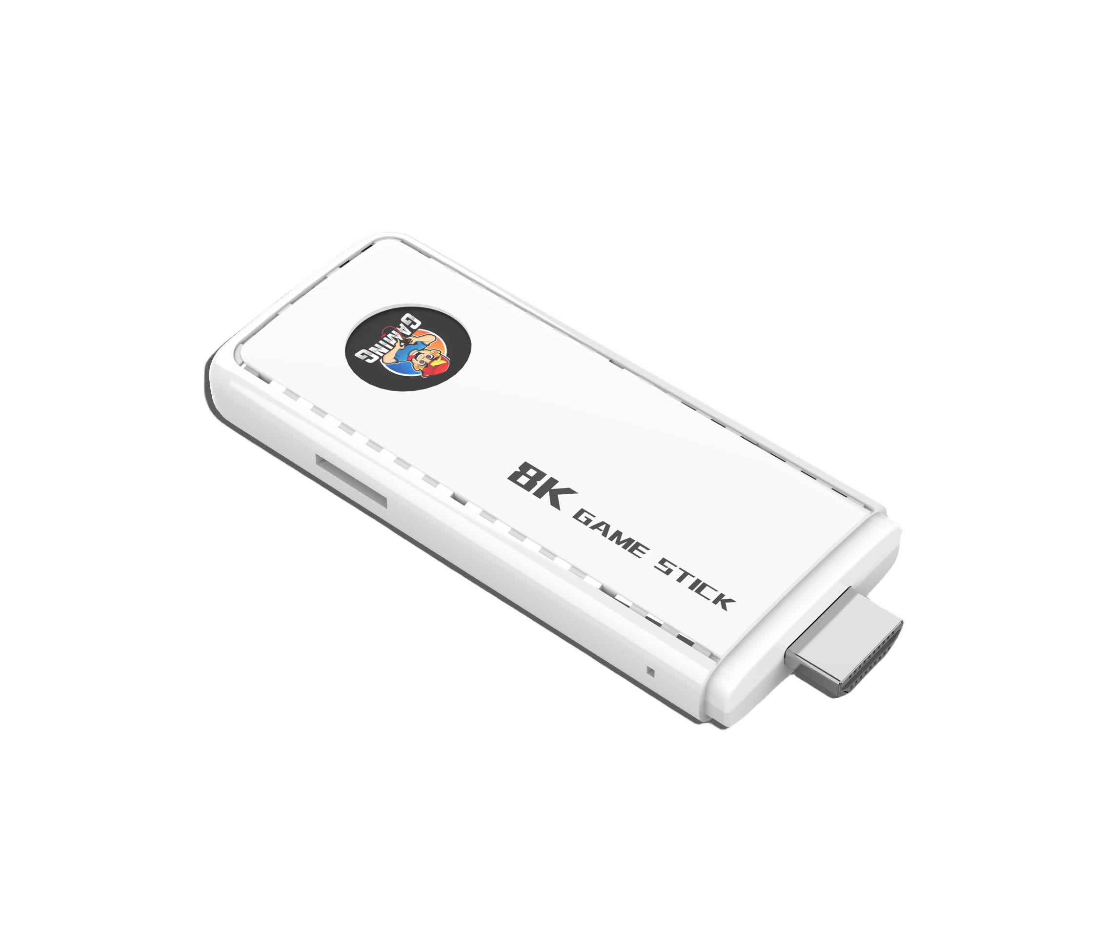 HLQ-X6 GAME STICK HLQ-X6 GAME STICK