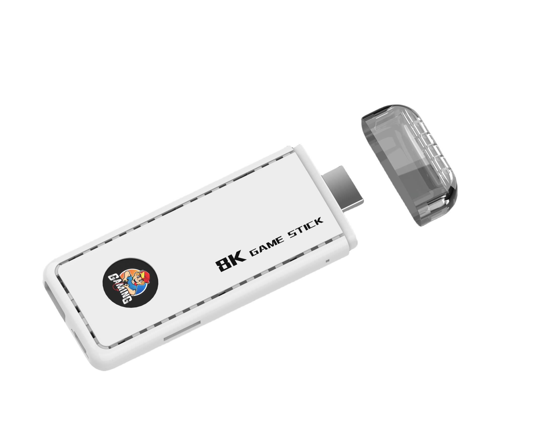 HLQ-X6 GAME STICK HLQ-X6 GAME STICK