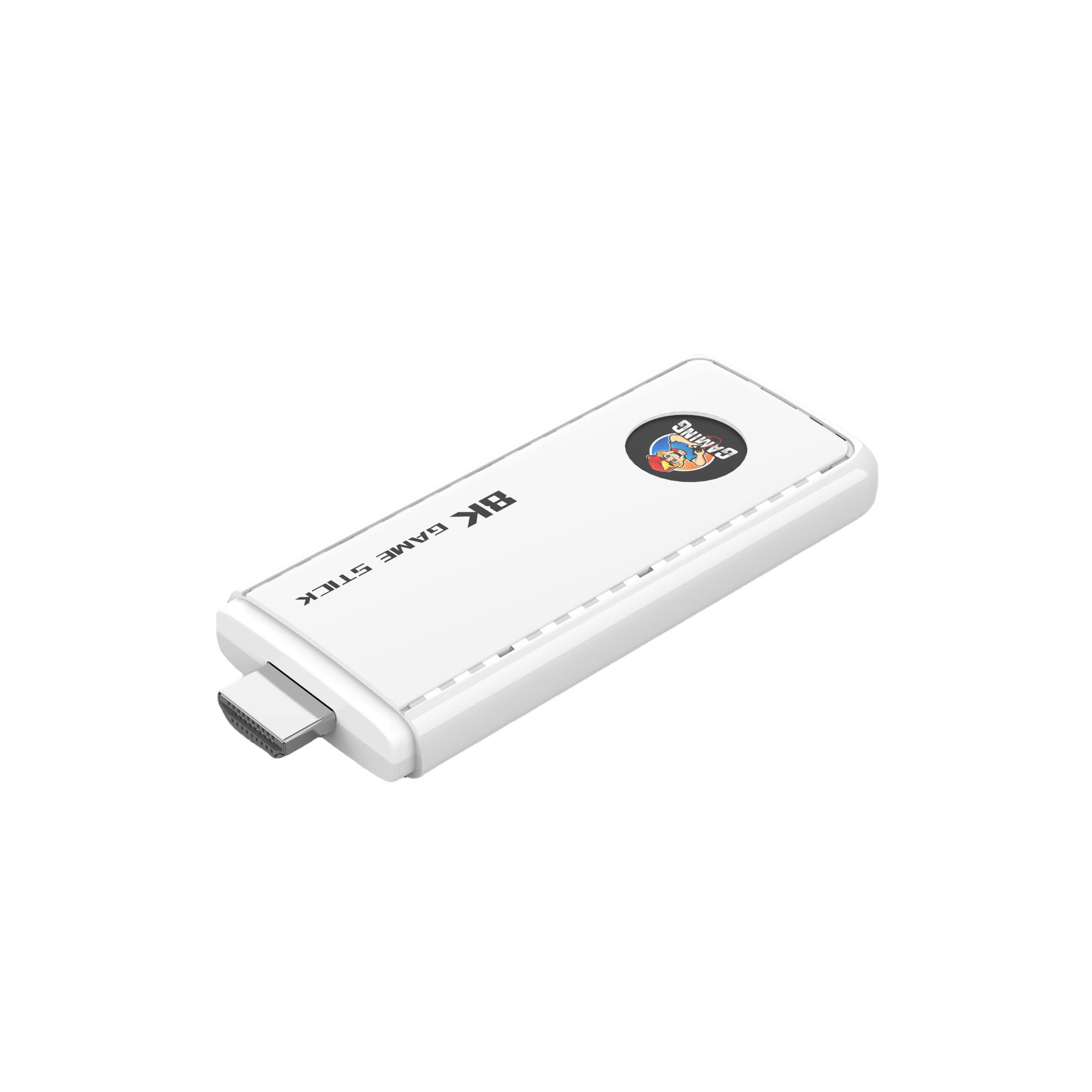 HLQ-X6 GAME STICK HLQ-X6 GAME STICK
