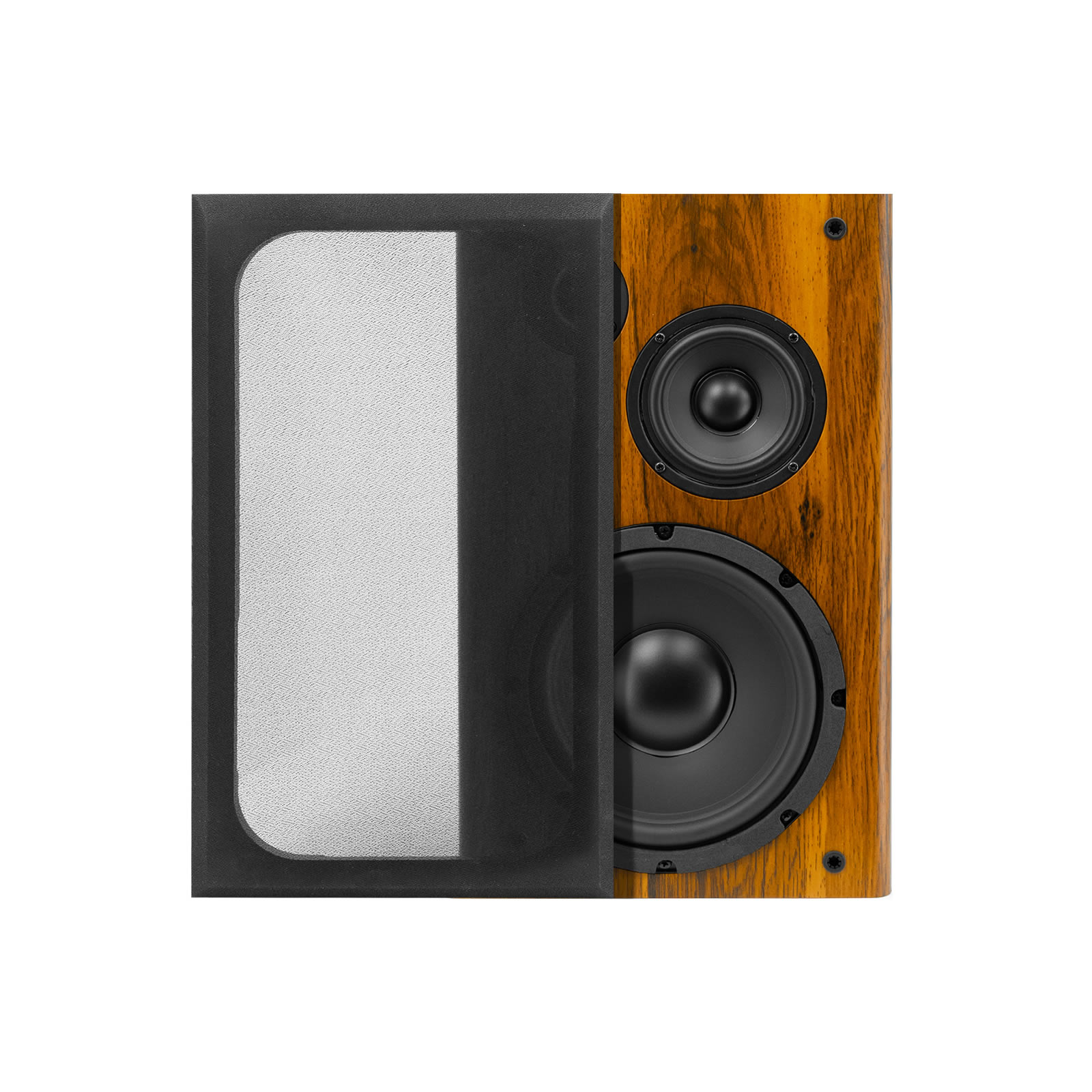 Ihomelife Karaoke speaker Ihomelife Karaoke speaker