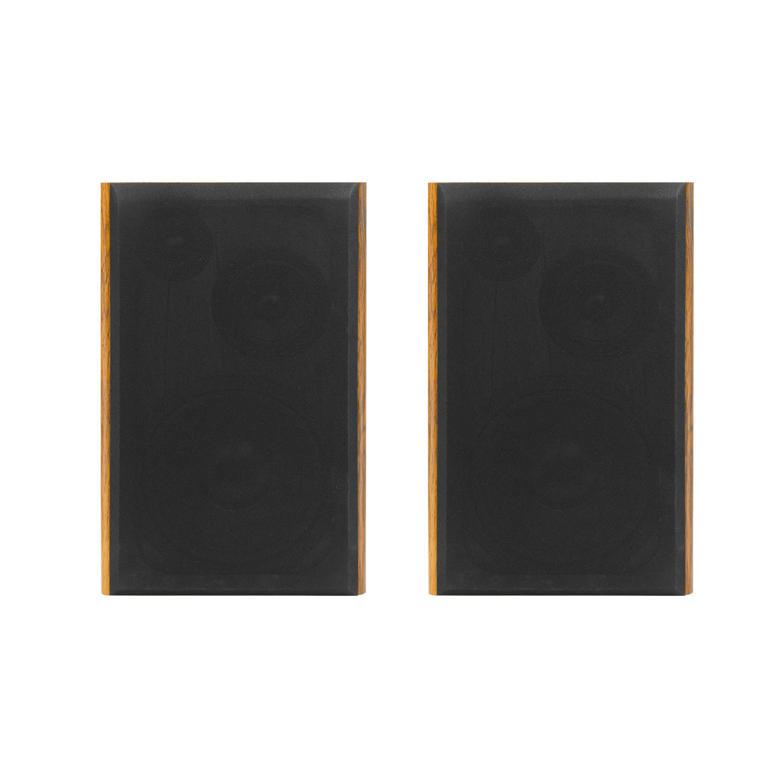 Ihomelife Karaoke speaker Ihomelife Karaoke speaker