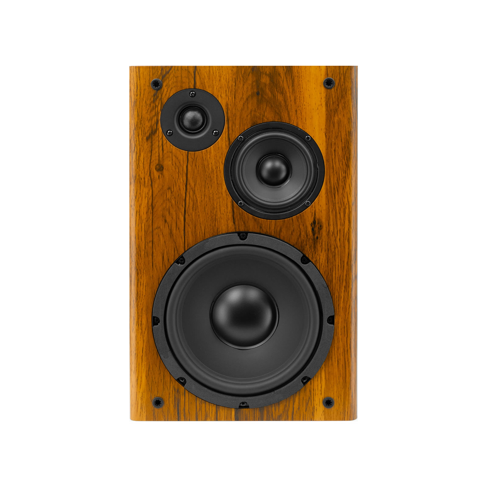 Ihomelife Karaoke speaker Ihomelife Karaoke speaker
