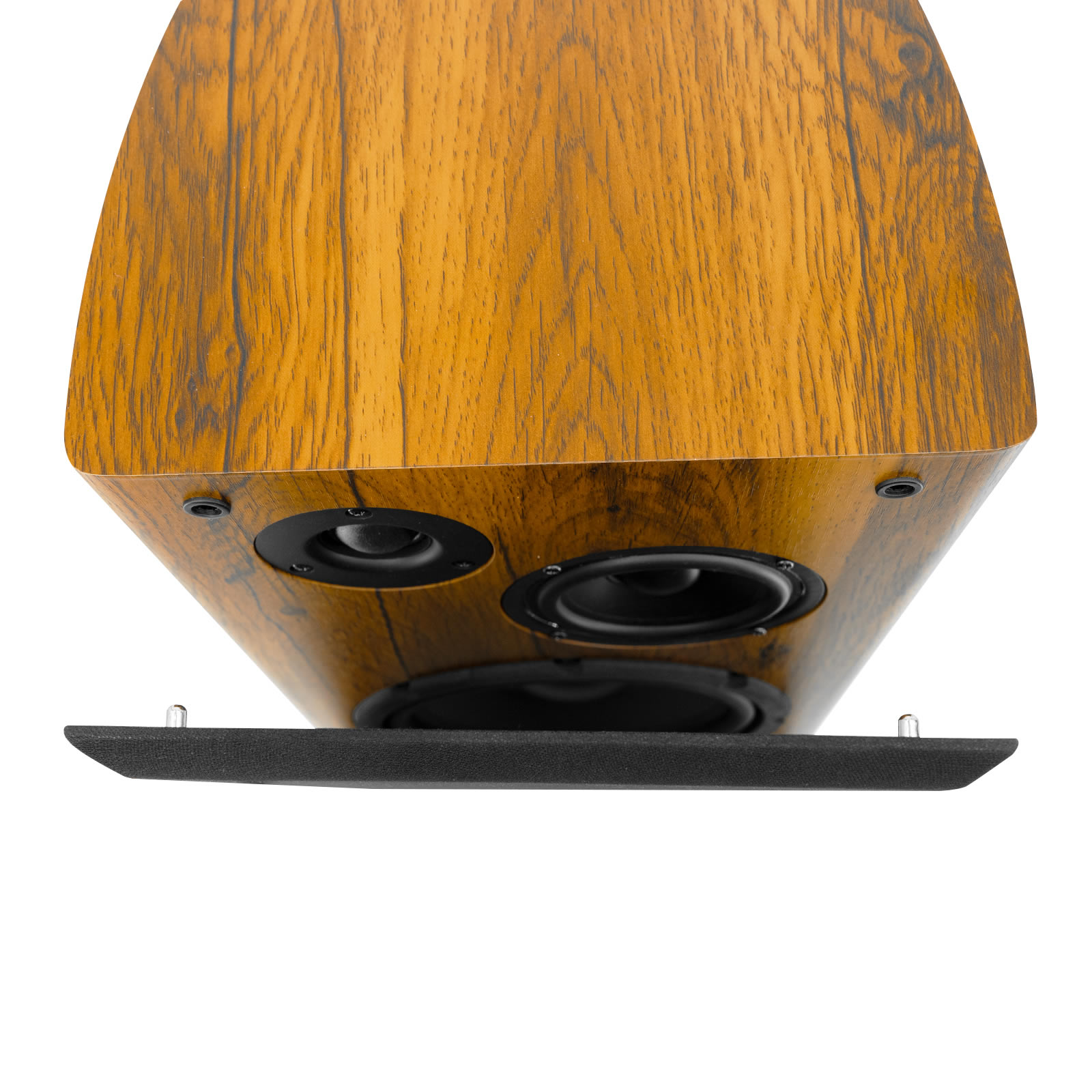Ihomelife Karaoke speaker Ihomelife Karaoke speaker