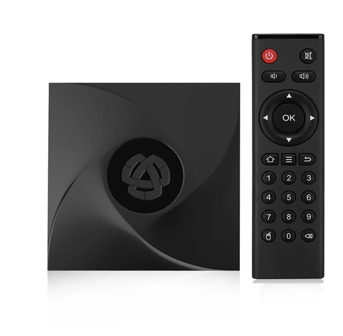 HLQ MINI-905L HLQ MINI-905L