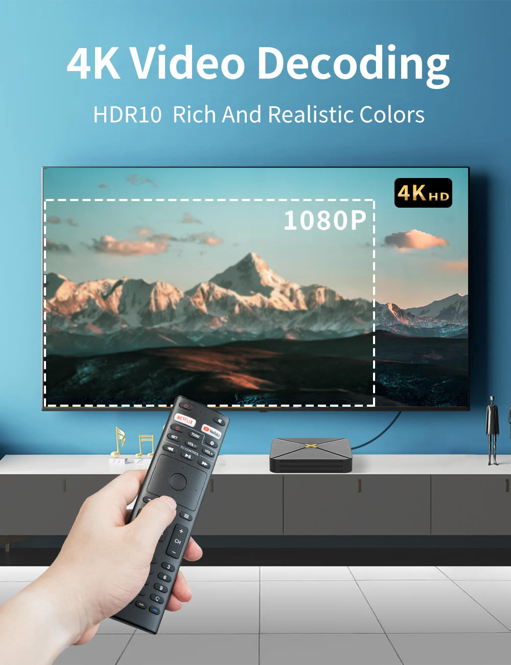 HLQ-PLUS HLQ-PLUS