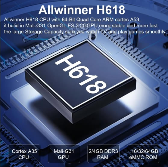 HLQ-618 HLQ-618
