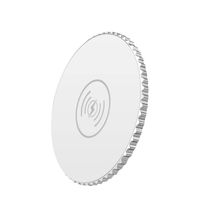 IHOMELIFE-HLQ-I3-Qi Wireless Charger IHOMELIFE-HLQ-I3-Qi Wireless Charger