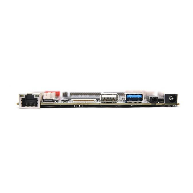 AIoT-3588SE Intelligent Terminal Mainboard AIoT-3588SE Intelligent Terminal Mainboard