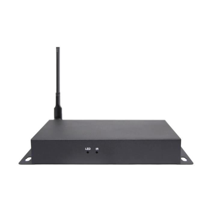 AIbox-3568A Information Publish Box-IHOME LIFE AIbox-3568A Information Publish Box-IHOME LIFE