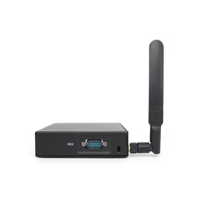 IOTBOX-3399M Commercial Box-IHOME LIFE IOTBOX-3399M Commercial Box-IHOME LIFE