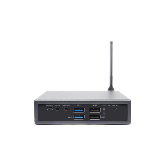 IOTBOX-3399M Commercial Box-IHOME LIFE IOTBOX-3399M Commercial Box-IHOME LIFE