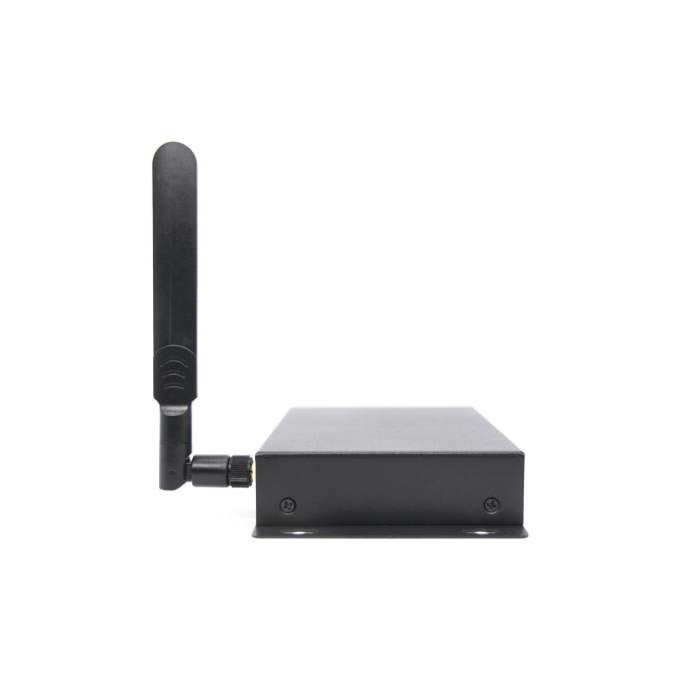 IOTBOX-3288A Commercial Box-IHOME LIFE IOTBOX-3288A Commercial Box-IHOME LIFE