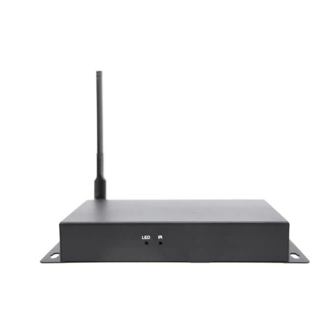 IOTBOX-3288A Commercial Box-IHOME LIFE IOTBOX-3288A Commercial Box-IHOME LIFE