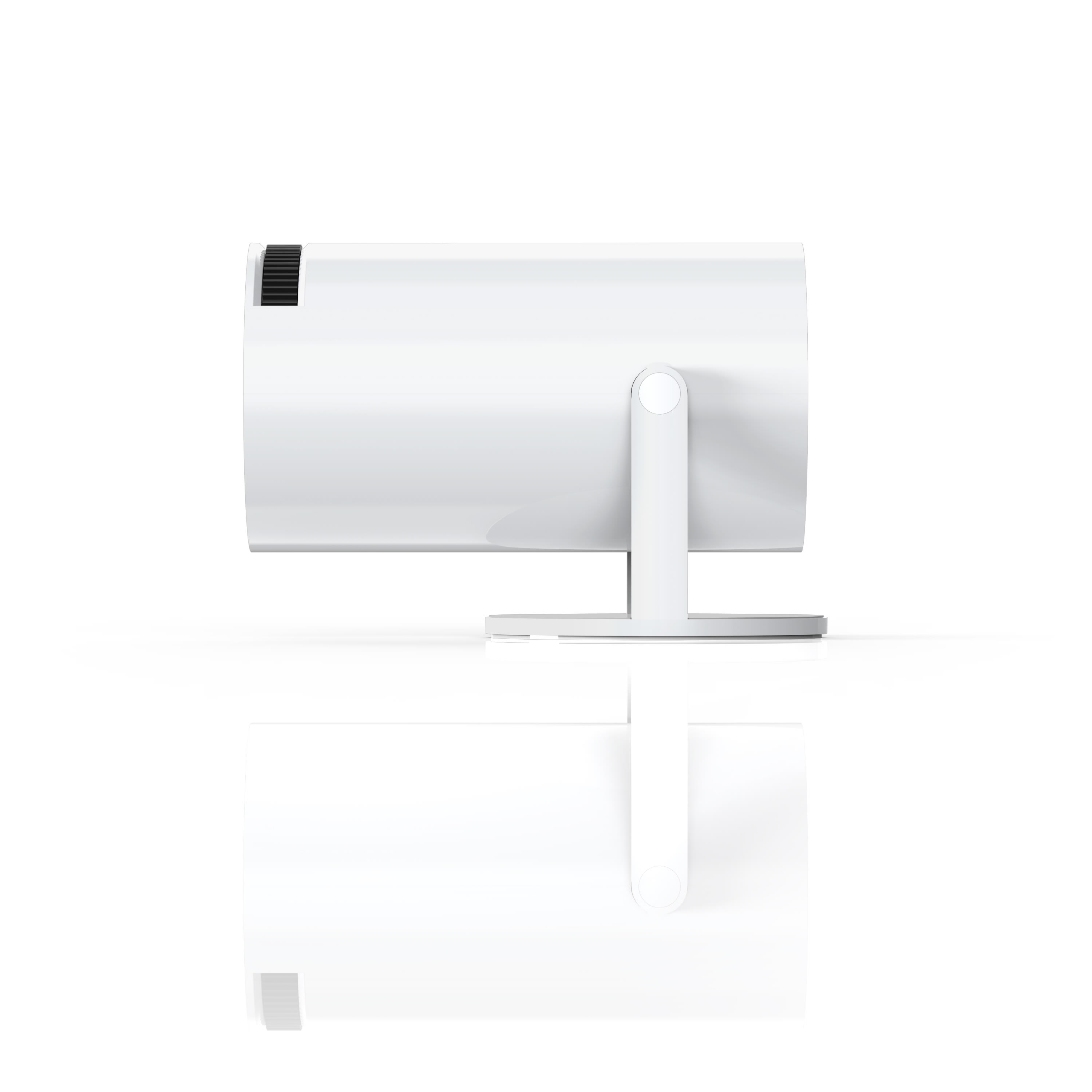 ISMARTX2-Projectors ISMARTX2-Projectors