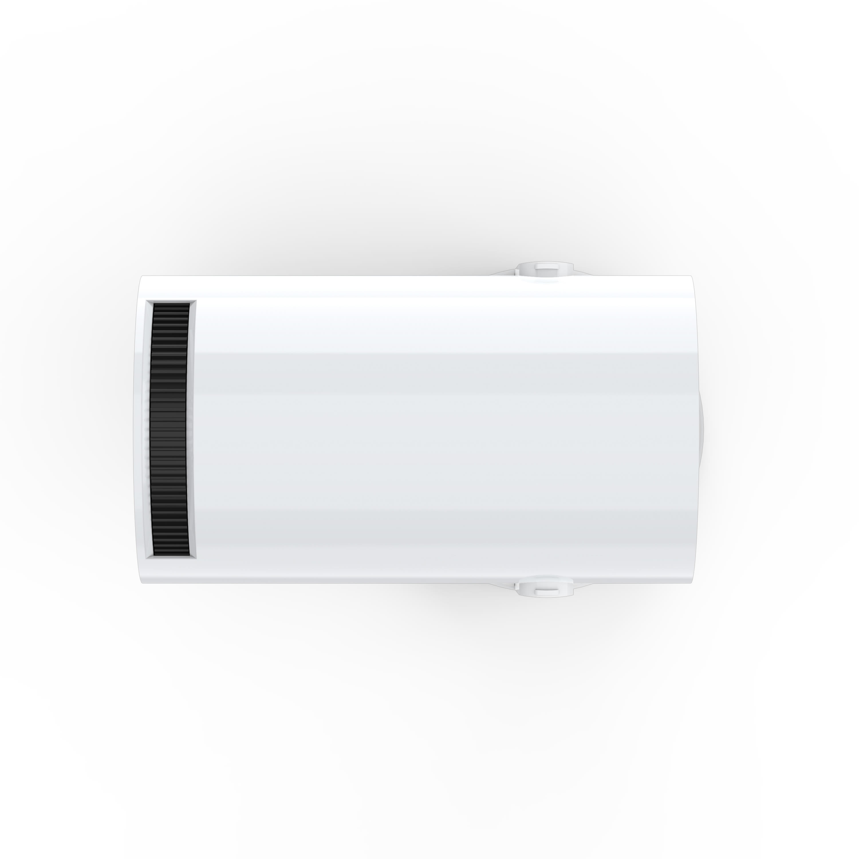 ISMARTX2-Projectors ISMARTX2-Projectors