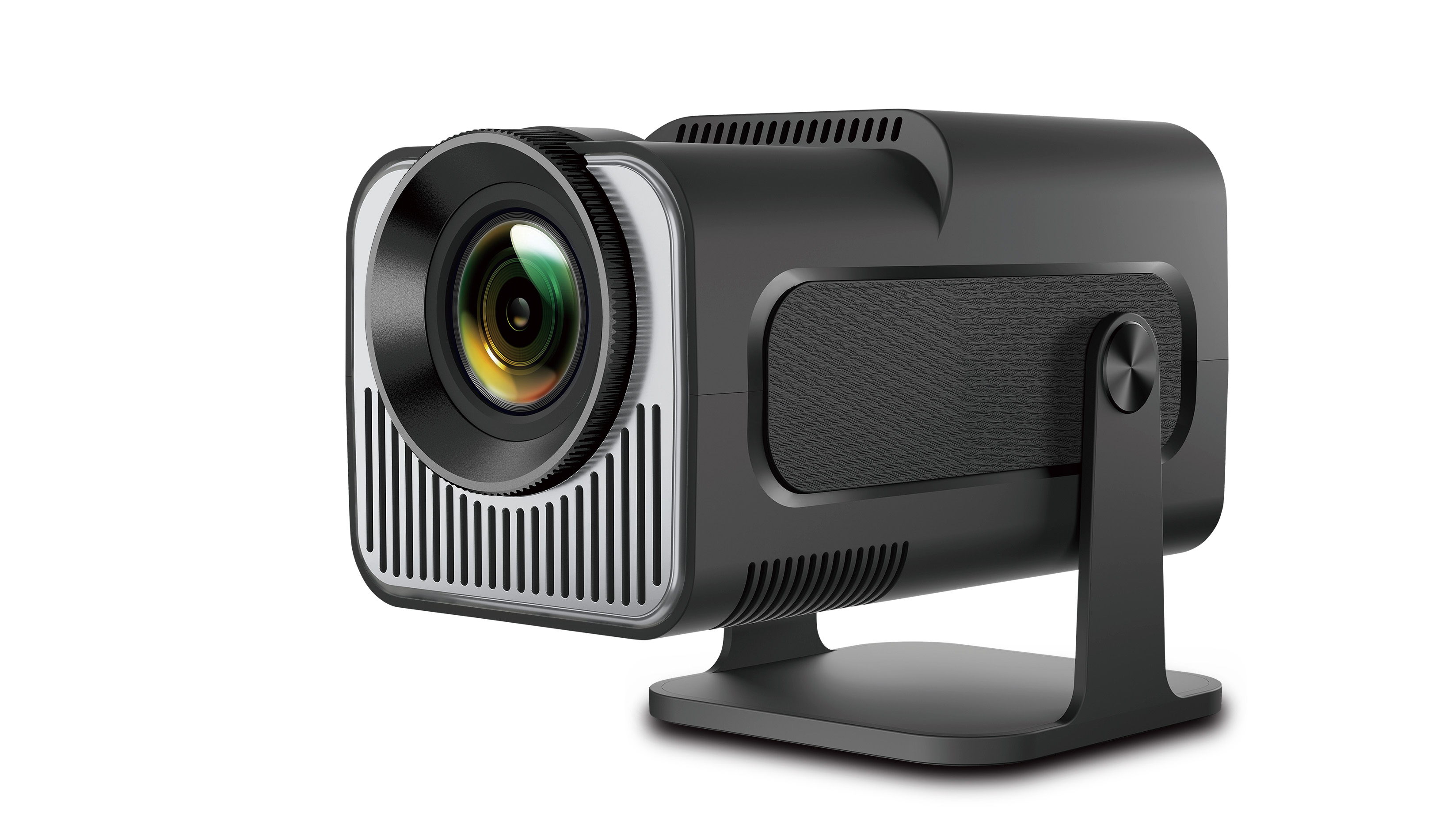 ISMARTX11-Projectors ISMARTX11-Projectors