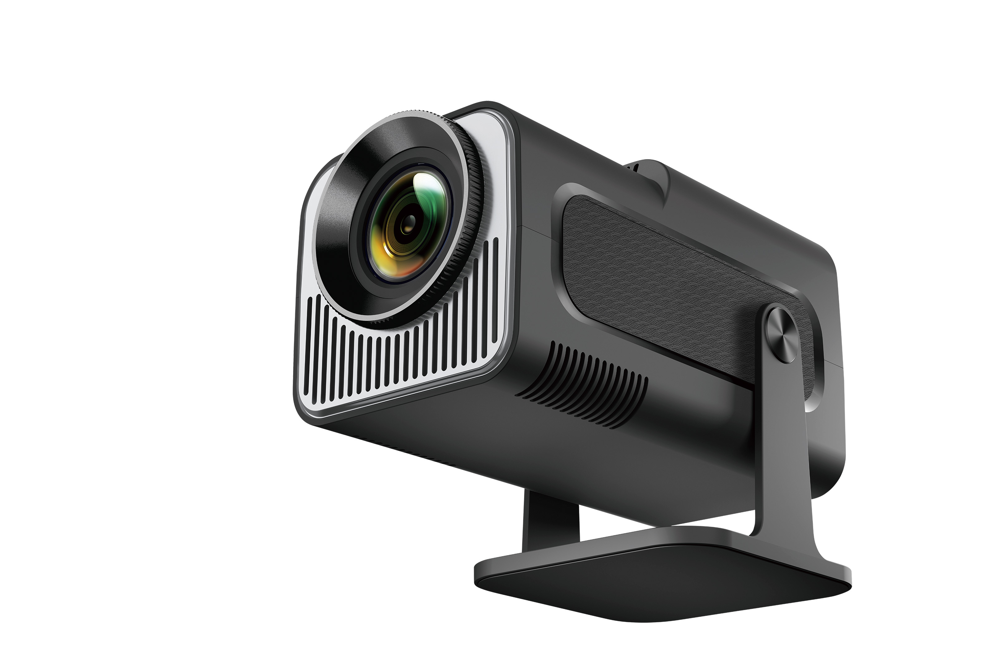 ISMARTX11-Projectors ISMARTX11-Projectors