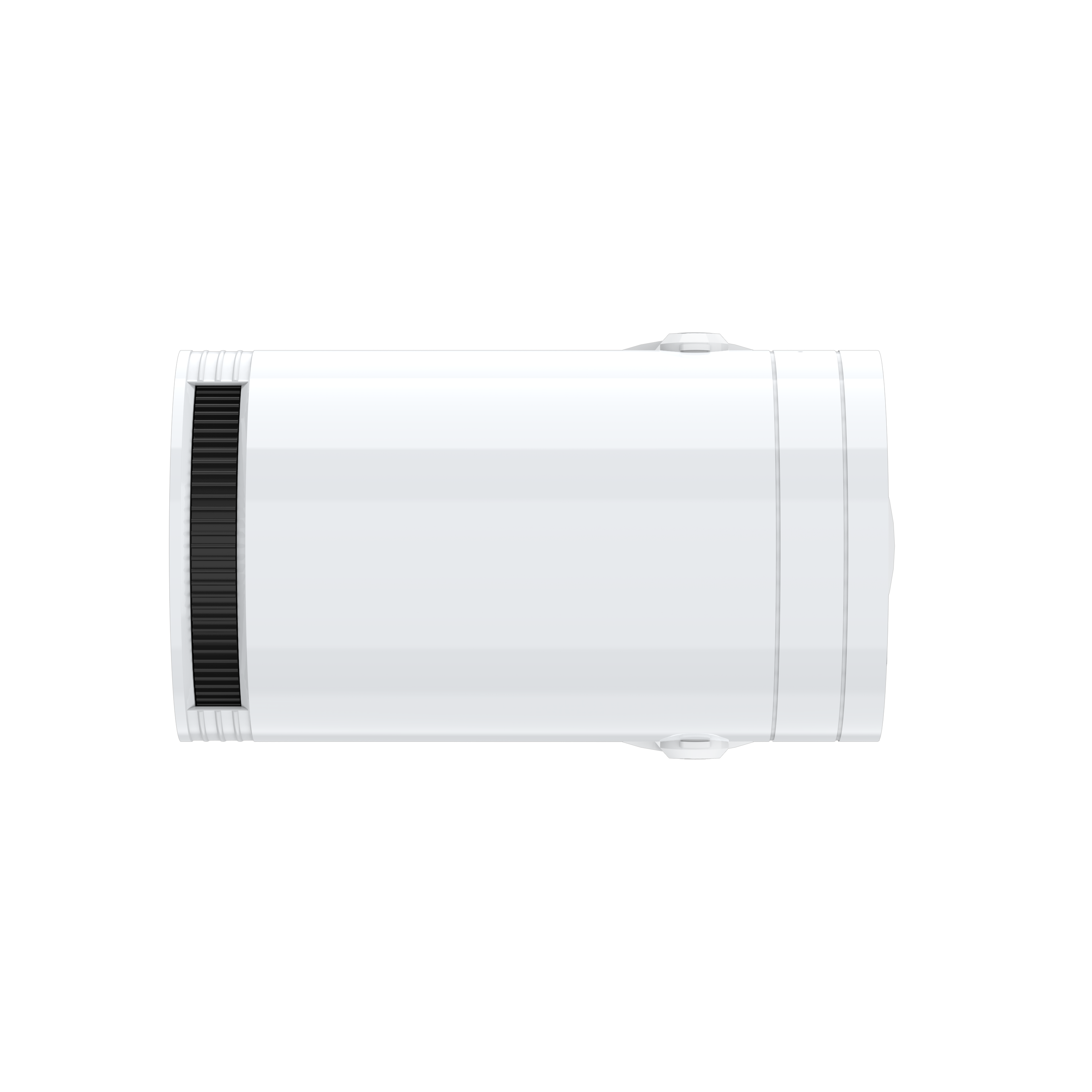 ISMARTX12-Projectors ISMARTX12-Projectors
