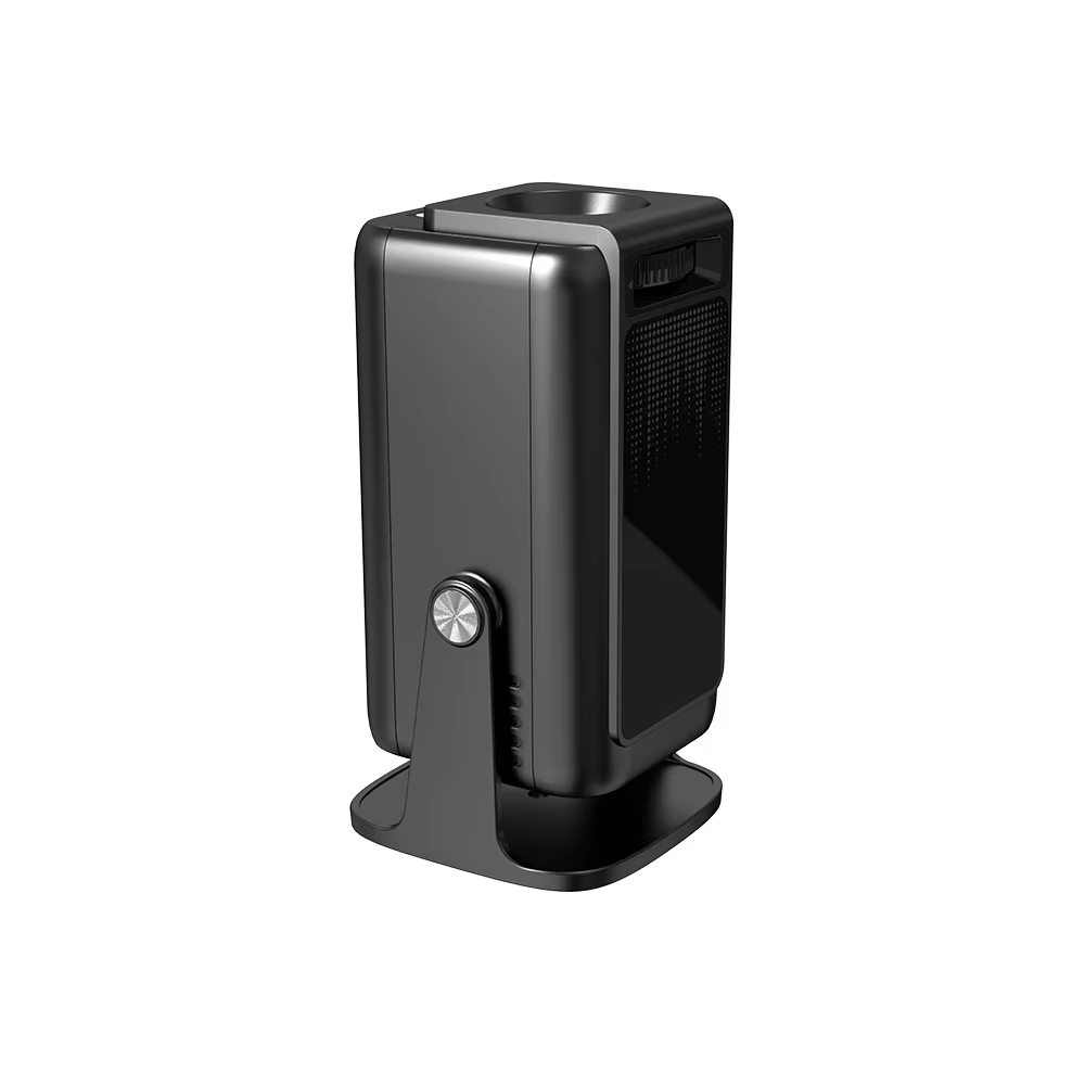 ISMARTX14-Projectors ISMARTX14-Projectors