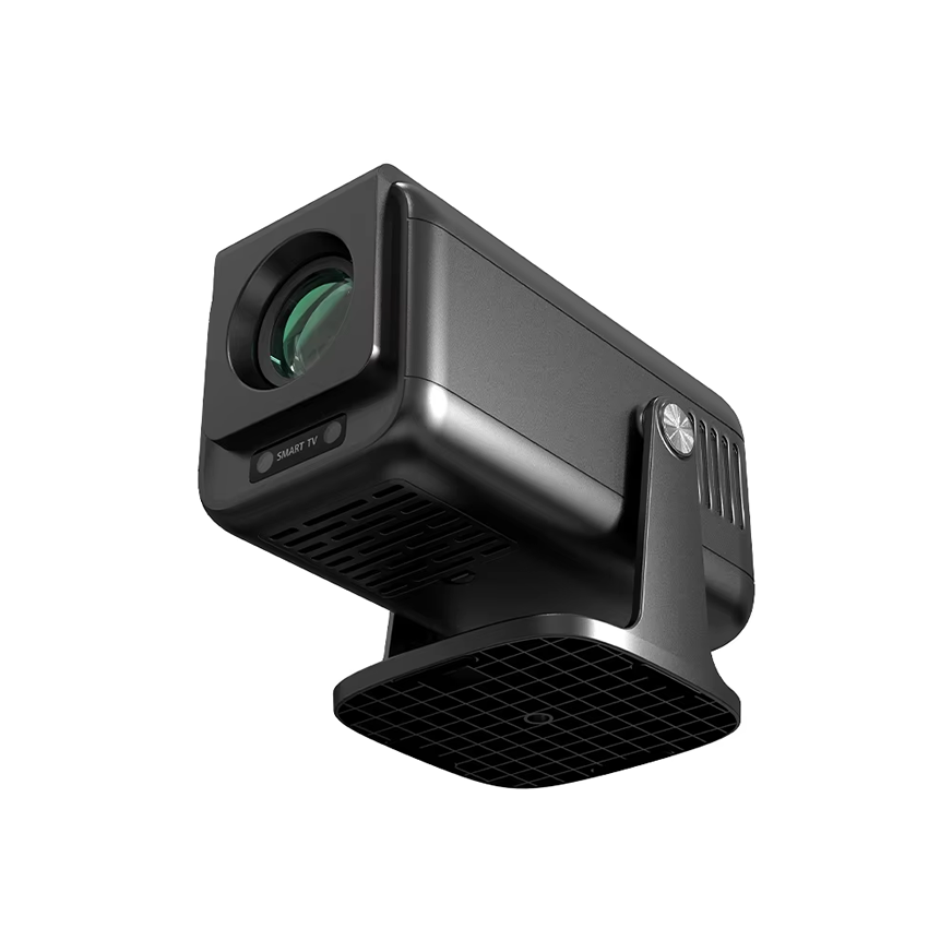 جهاز عرض إس مارت إكس 14